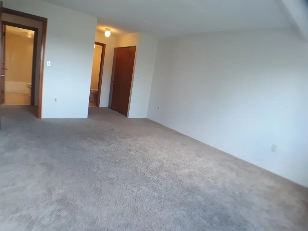 2 bed, 2 bath apartment for rent at 2500 Mystic Valley Pkwy Unit 807, Medford — photo 14 of 17