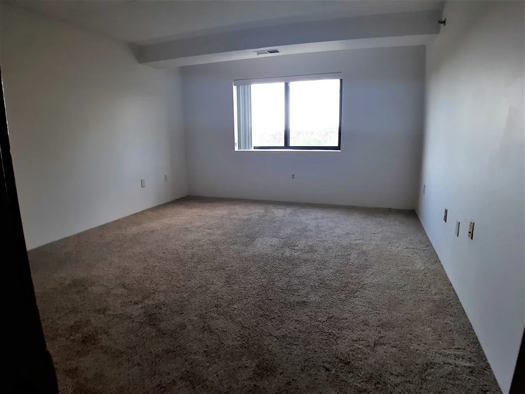 2 bed, 2 bath apartment for rent at 2500 Mystic Valley Pkwy Unit 807, Medford — photo 13 of 17