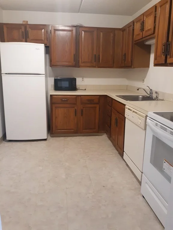 2 bed, 2 bath apartment for rent at 2500 Mystic Valley Pkwy Unit 807, Medford — photo 3 of 17