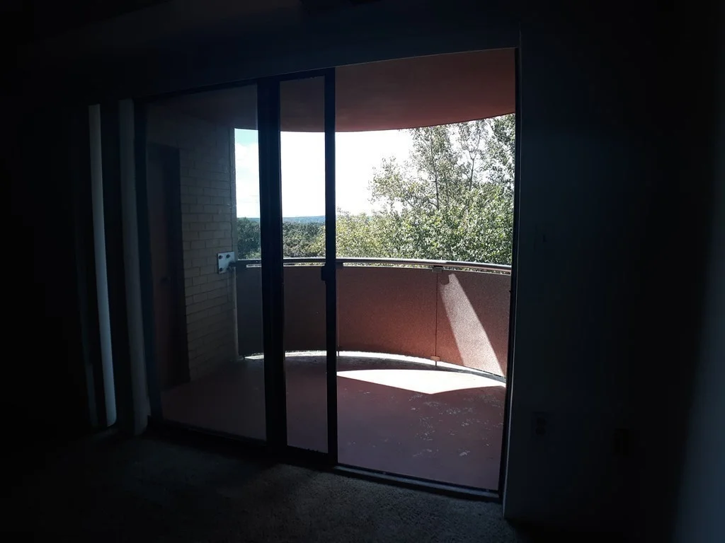 2 bed, 2 bath apartment for rent at 2500 Mystic Valley Pkwy Unit 807, Medford — photo 6 of 17