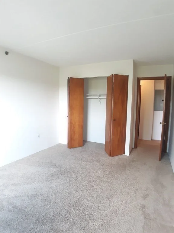2 bed, 2 bath apartment for rent at 2500 Mystic Valley Pkwy Unit 807, Medford — photo 12 of 17