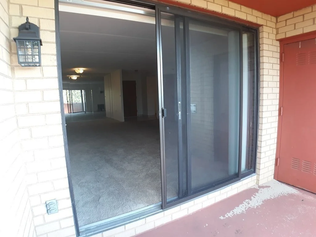 2 bed, 2 bath apartment for rent at 2500 Mystic Valley Pkwy Unit 807, Medford — photo 5 of 17