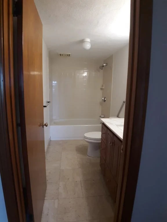 2 bed, 2 bath apartment for rent at 2500 Mystic Valley Pkwy Unit 807, Medford — photo 9 of 17