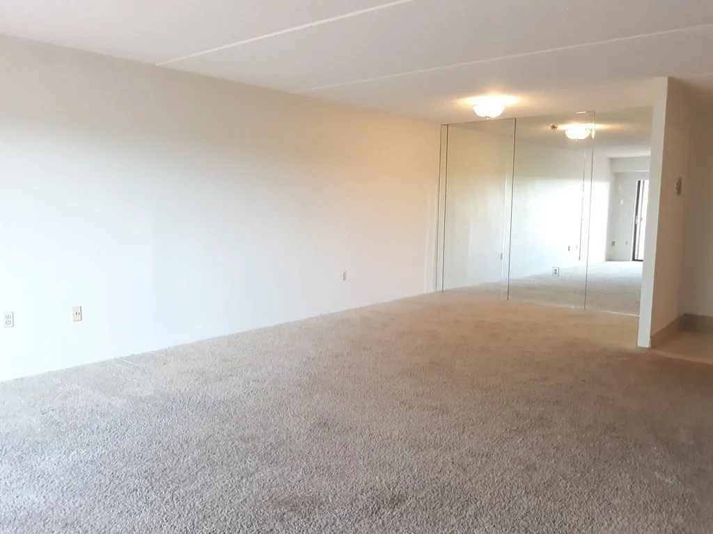 2 bed, 2 bath apartment for rent at 2500 Mystic Valley Pkwy Unit 807, Medford — photo 8 of 17