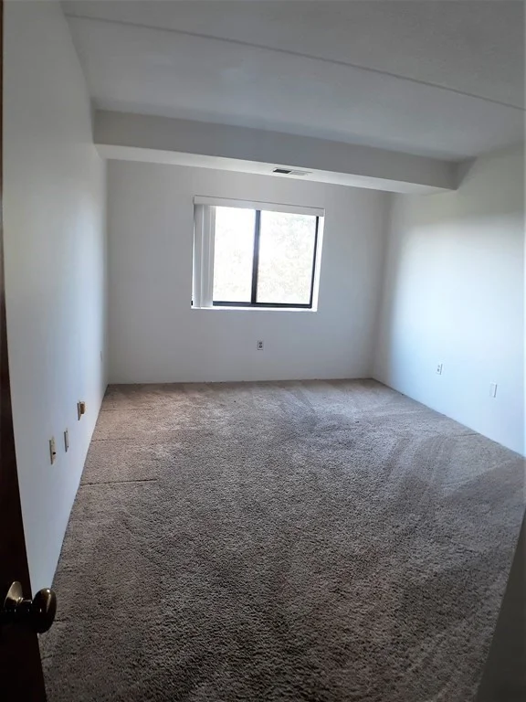 2 bed, 2 bath apartment for rent at 2500 Mystic Valley Pkwy Unit 807, Medford — photo 11 of 17