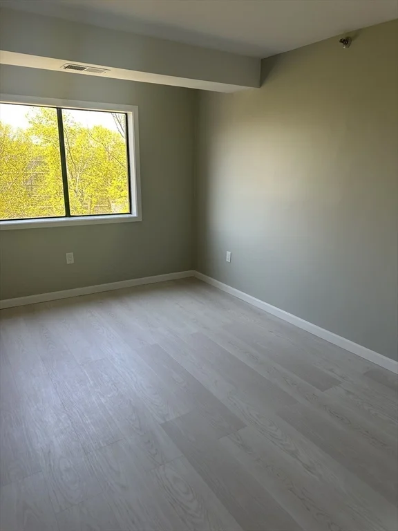 2 bed, 2 bath apartment for rent at 2500 Mystic Valley Unit 705, Medford — photo 25 of 30