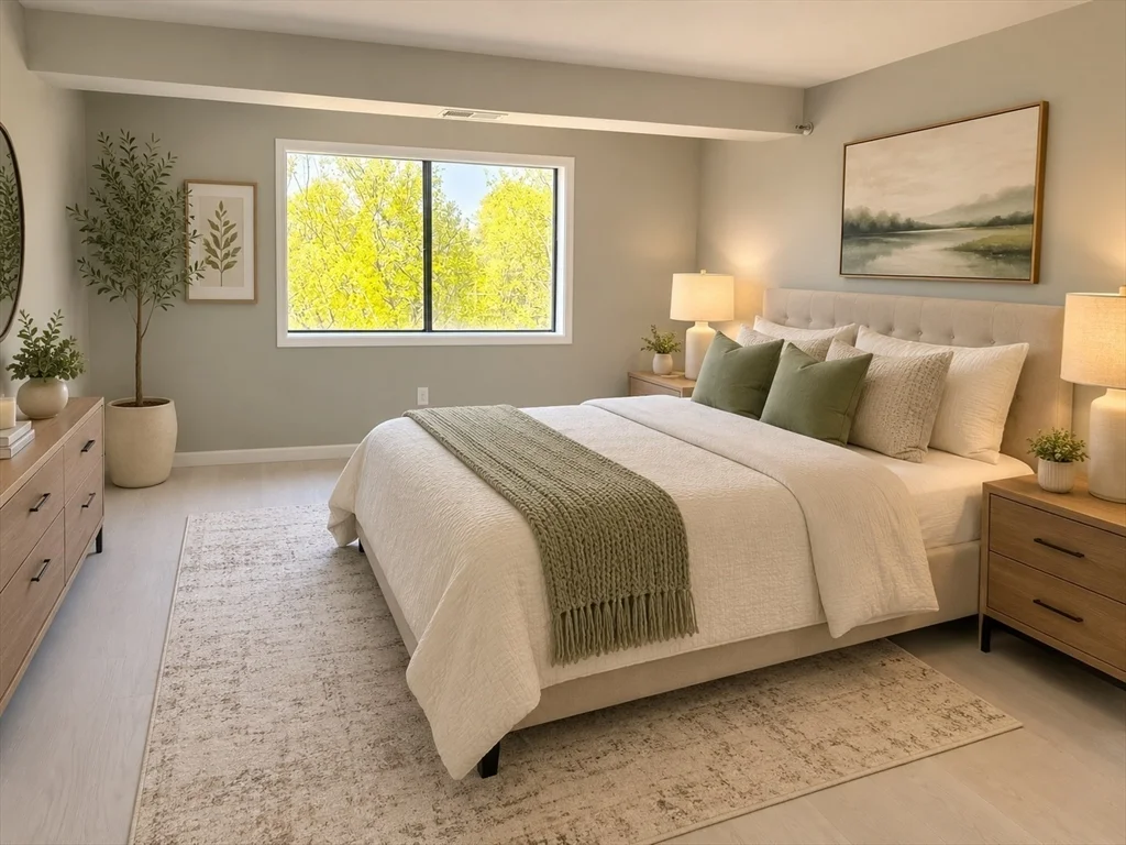 2 bed, 2 bath apartment for rent at 2500 Mystic Valley Unit 705, Medford — photo 5 of 30
