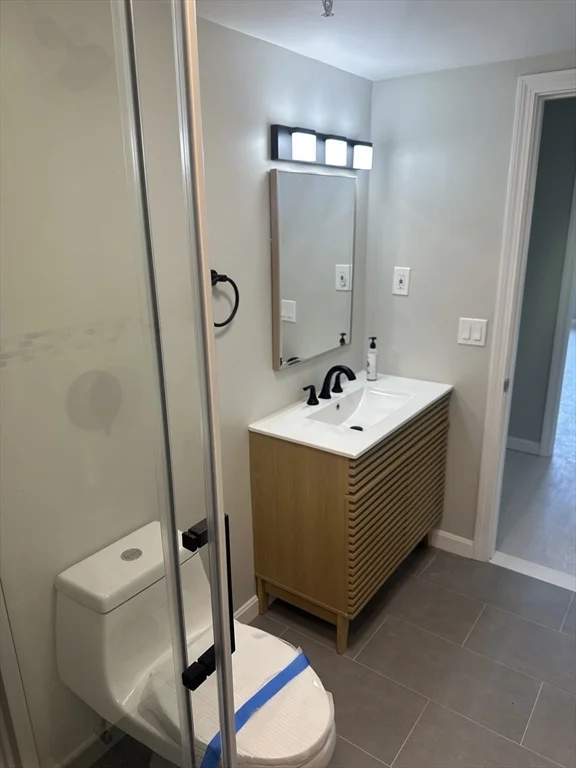 2 bed, 2 bath apartment for rent at 2500 Mystic Valley Unit 705, Medford — photo 15 of 30