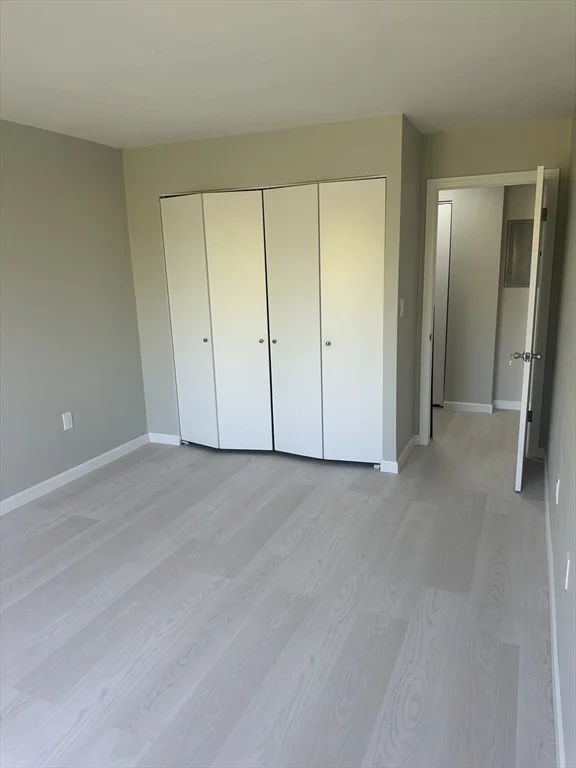 2 bed, 2 bath apartment for rent at 2500 Mystic Valley Unit 705, Medford — photo 24 of 30