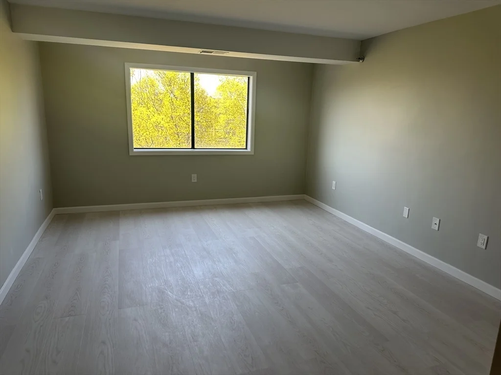 2 bed, 2 bath apartment for rent at 2500 Mystic Valley Unit 705, Medford — photo 18 of 30