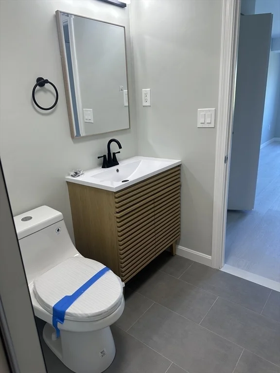 2 bed, 2 bath apartment for rent at 2500 Mystic Valley Unit 705, Medford — photo 20 of 30