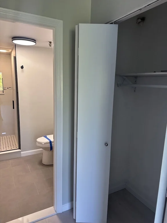 2 bed, 2 bath apartment for rent at 2500 Mystic Valley Unit 705, Medford — photo 22 of 30
