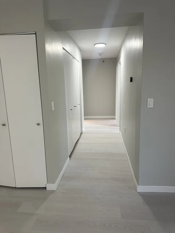 2 bed, 2 bath apartment for rent at 2500 Mystic Valley Unit 705, Medford — photo 11 of 30