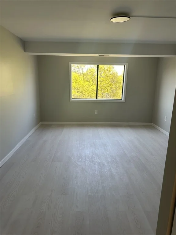2 bed, 2 bath apartment for rent at 2500 Mystic Valley Unit 705, Medford — photo 17 of 30