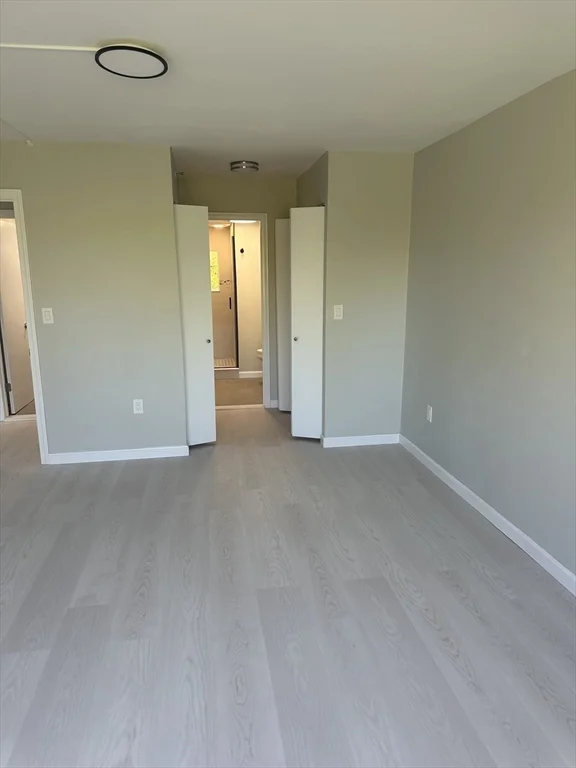 2 bed, 2 bath apartment for rent at 2500 Mystic Valley Unit 705, Medford — photo 23 of 30