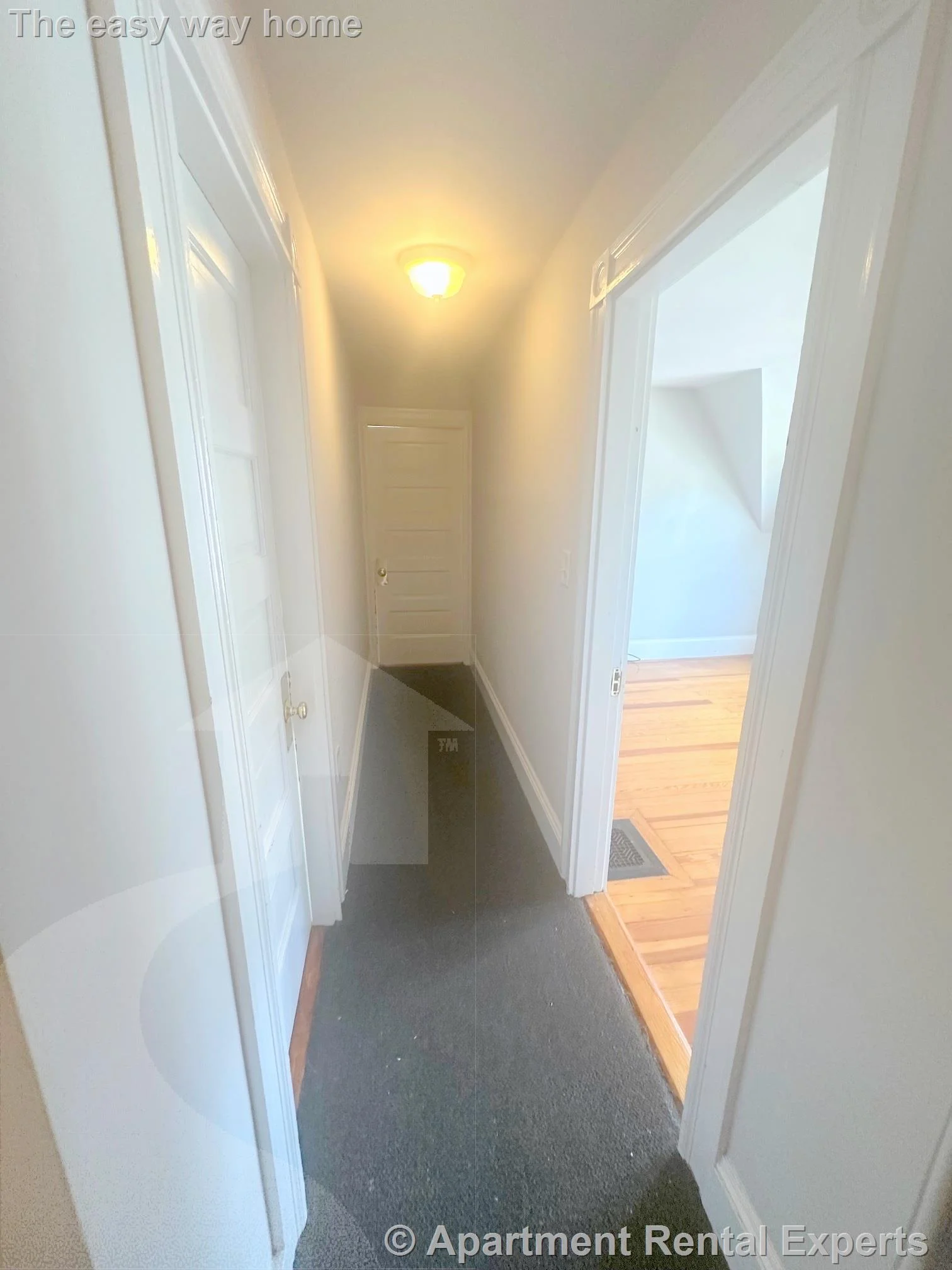 4 bed, 2 bath apartment for rent at 251-253 Arlington St Unit 2, Tufts — photo 15 of 22