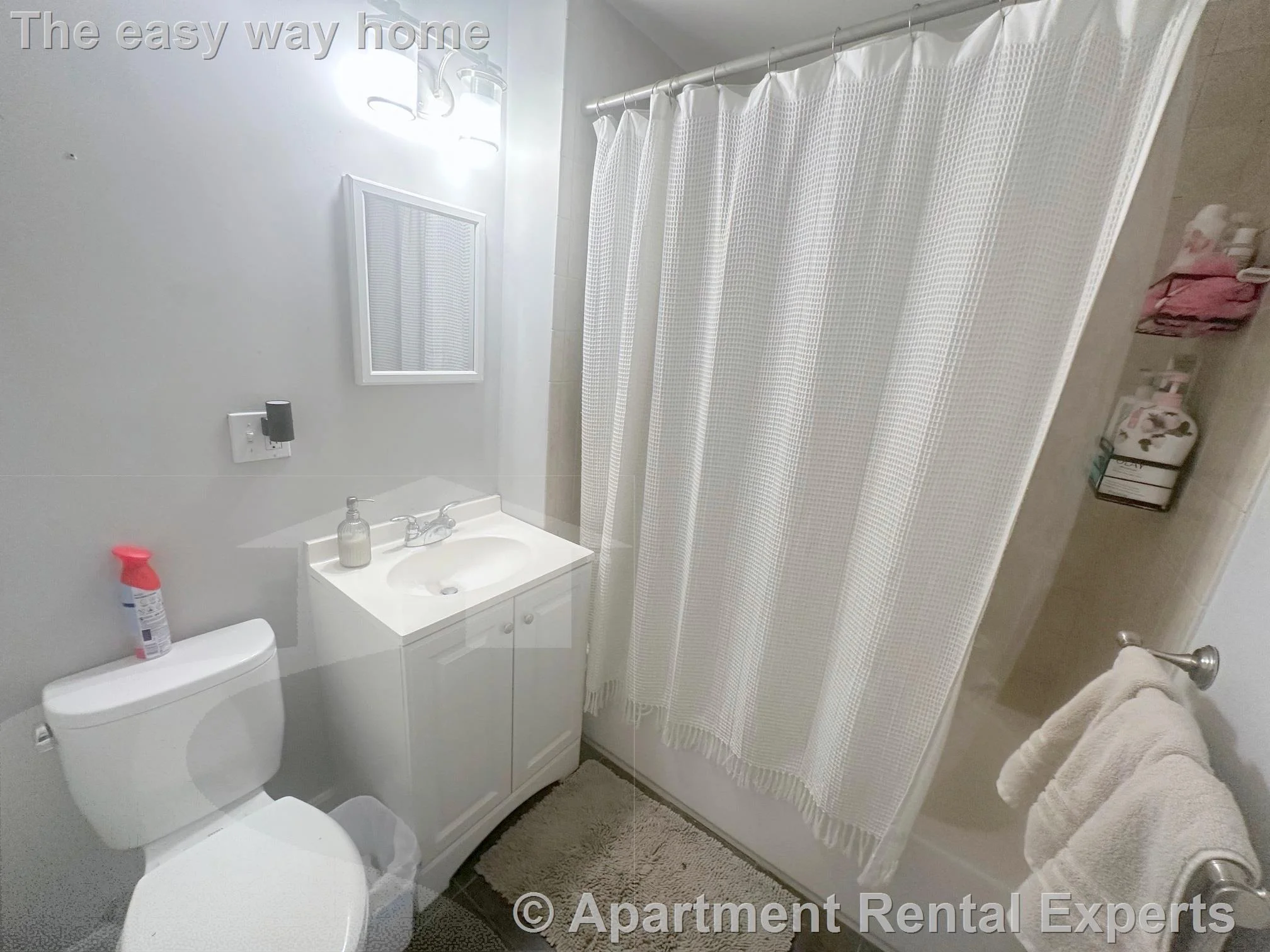 4 bed, 2 bath apartment for rent at 251-253 Arlington St Unit 2, Tufts — photo 10 of 22