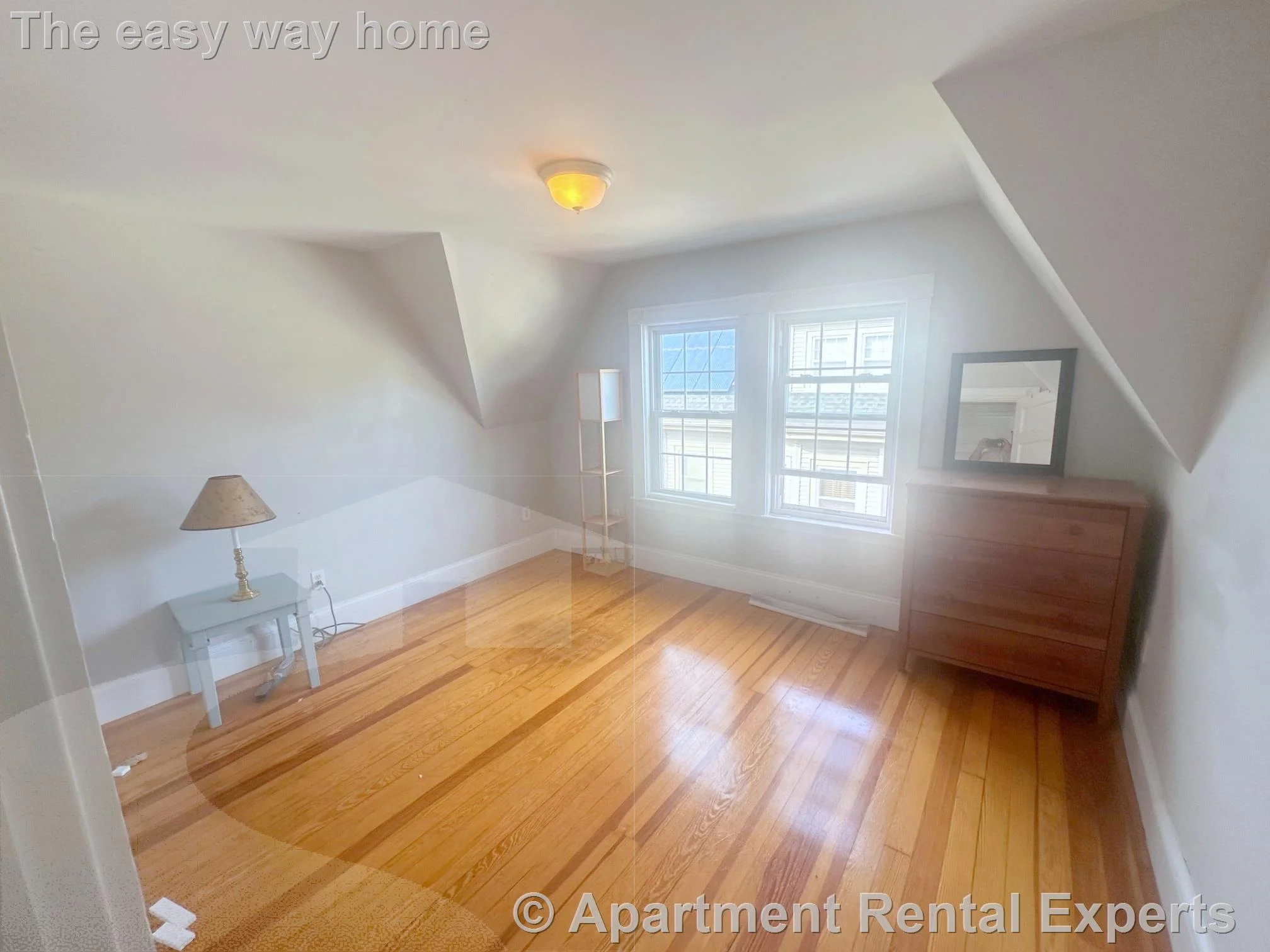 4 bed, 2 bath apartment for rent at 251-253 Arlington St Unit 2, Tufts — photo 16 of 22