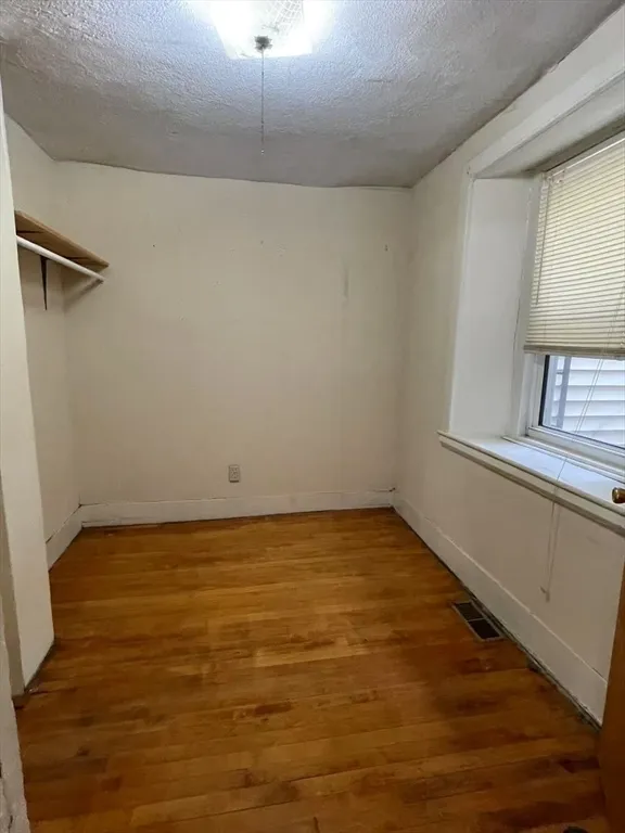 1 bed, 1 bath apartment for rent at 251 Broadway Unit 1, The Port — photo 5 of 11