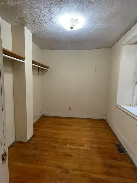 1 bed, 1 bath apartment for rent at 251 Broadway Unit 1, The Port — photo 4 of 11