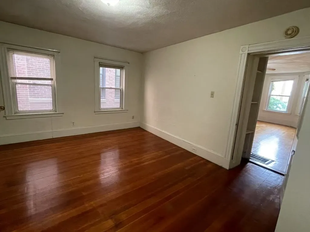 1 bed, 1 bath apartment for rent at 251 Broadway Unit 1, The Port — photo 7 of 11