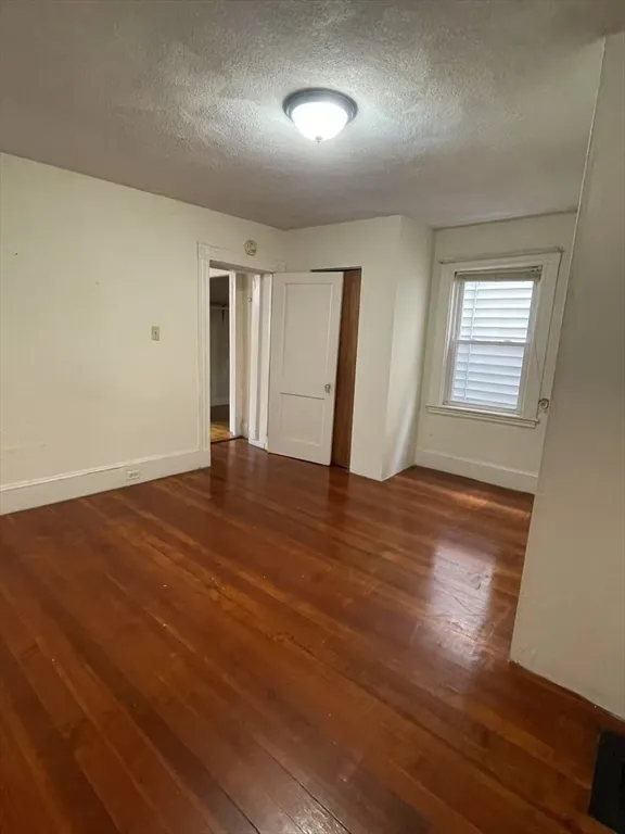 1 bed, 1 bath apartment for rent at 251 Broadway Unit 1, The Port — photo 6 of 11