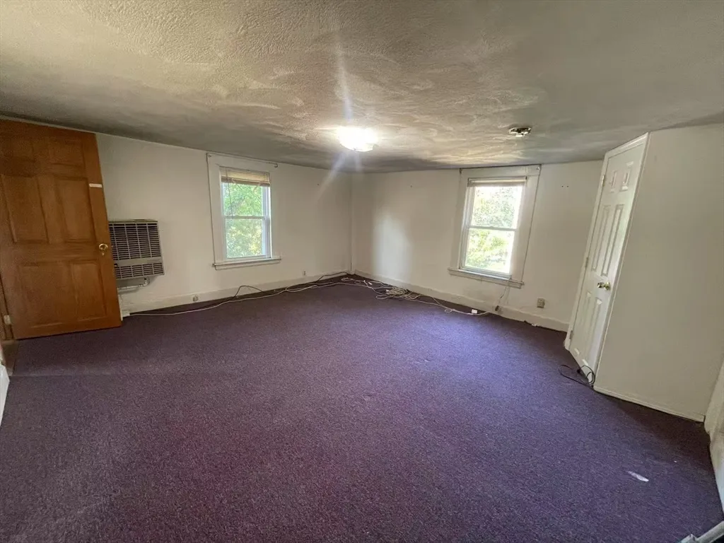 1 bed, 1 bath apartment for rent at 251 Broadway Unit 3, The Port — photo 6 of 8