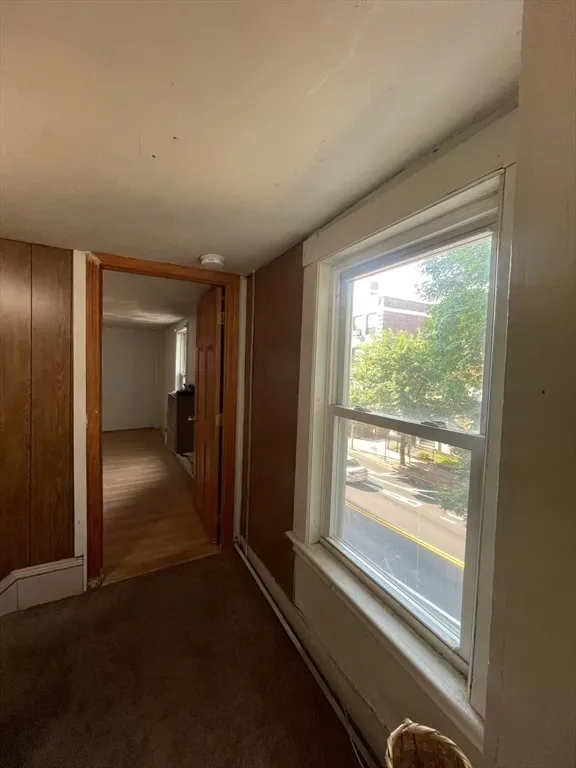 1 bed, 1 bath apartment for rent at 251 Broadway Unit 3, The Port — photo 8 of 8