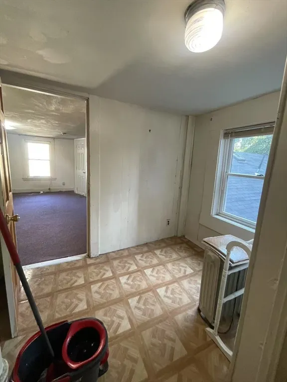 1 bed, 1 bath apartment for rent at 251 Broadway Unit 3, The Port — photo 7 of 8