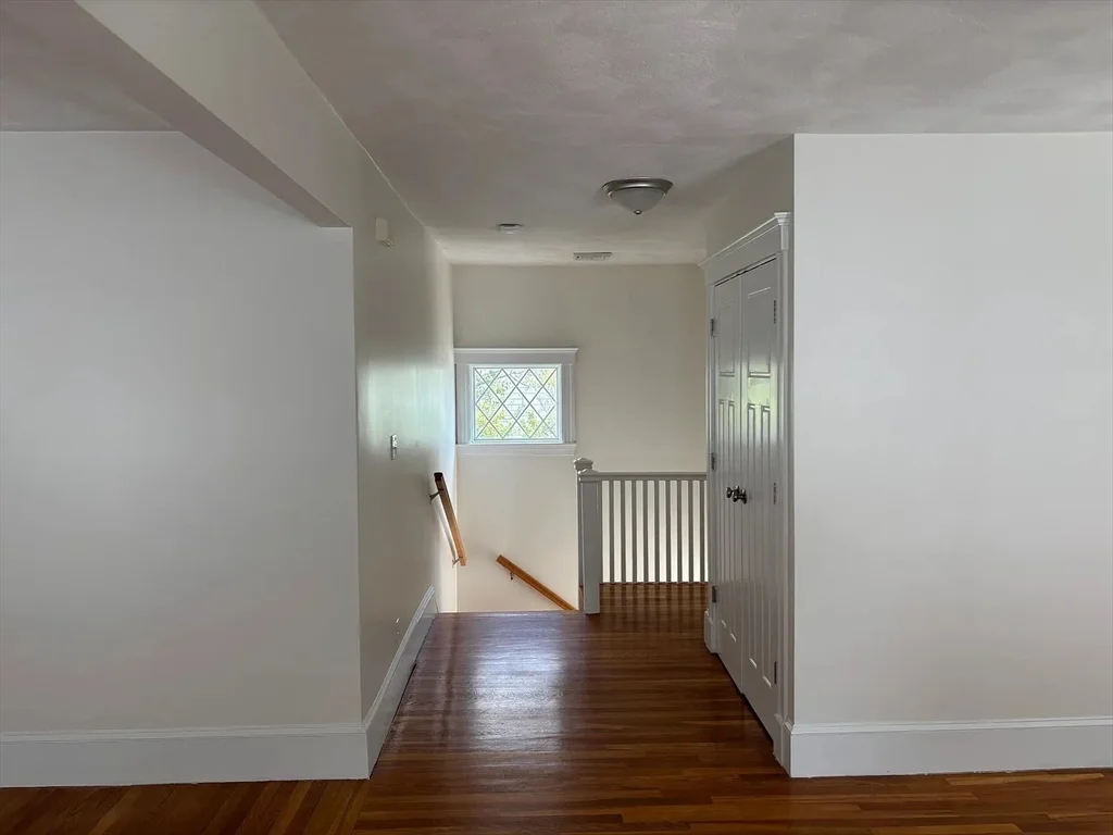 2 bed, 1 bath apartment for rent at 251 Brown St Unit 2, Waltham — photo 10 of 13