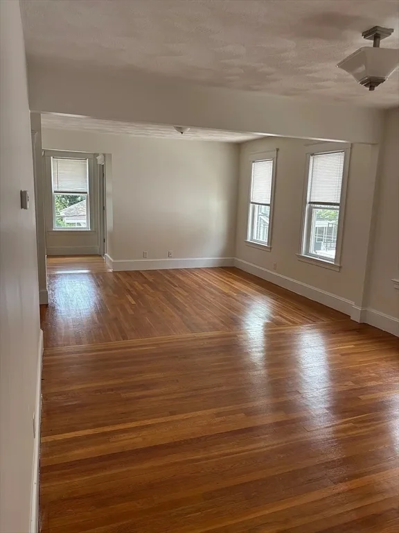 2 bed, 1 bath apartment for rent at 251 Brown St Unit 2, Waltham — photo 6 of 13