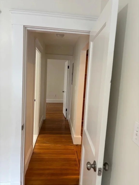 2 bed, 1 bath apartment for rent at 251 Brown St Unit 2, Waltham — photo 12 of 13