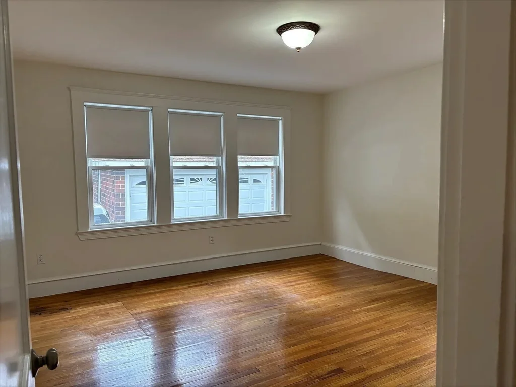 2 bed, 1 bath apartment for rent at 251 Brown St Unit 2, Waltham — photo 7 of 13