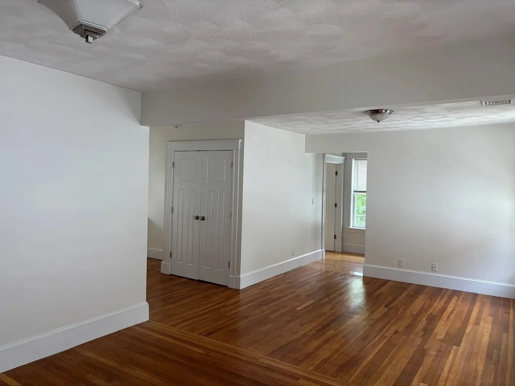 2 bed, 1 bath apartment for rent at 251 Brown St Unit 2, Waltham — photo 9 of 13