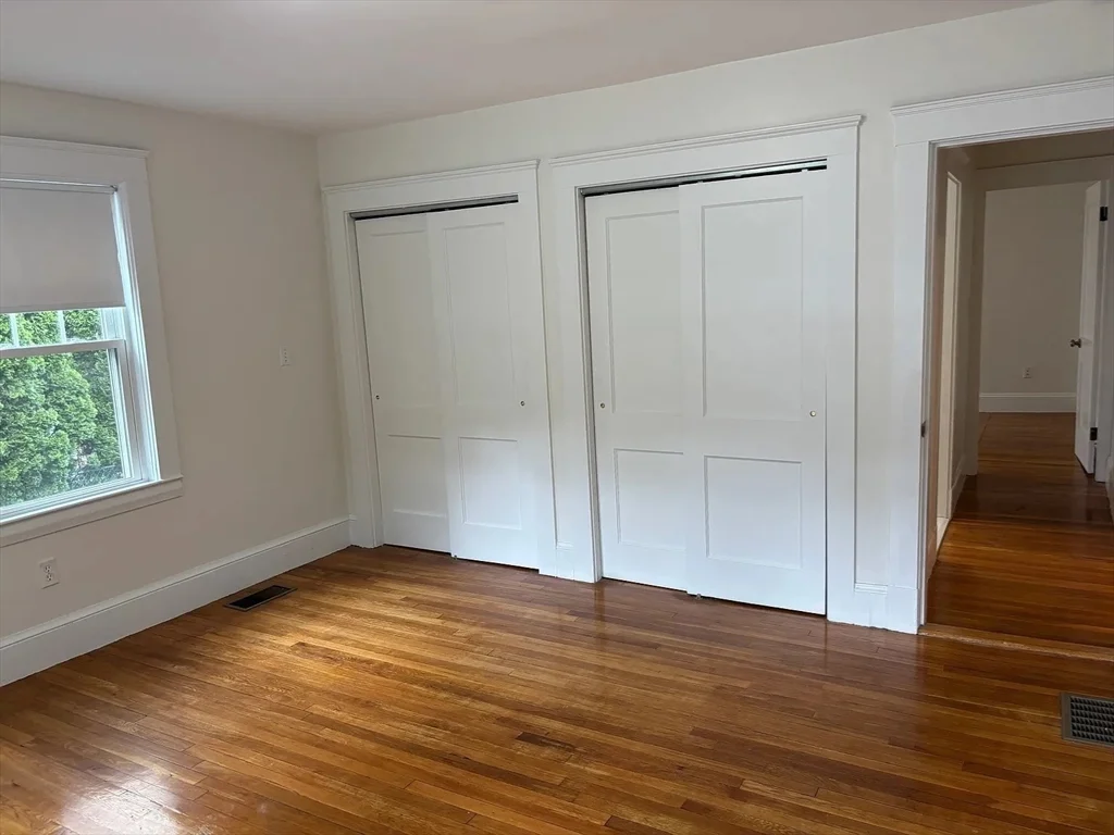 2 bed, 1 bath apartment for rent at 251 Brown St Unit 2, Waltham — photo 8 of 13