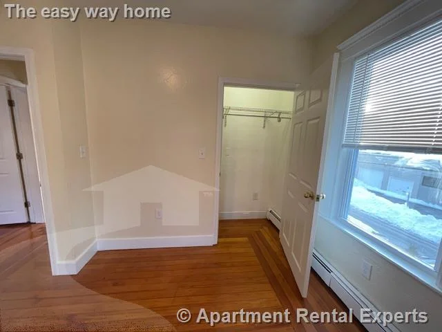 3 bed, 1 bath apartment for rent at 251 Central Ave, Medford Square — photo 14 of 17