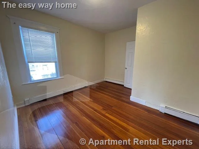 3 bed, 1 bath apartment for rent at 251 Central Ave, Medford Square — photo 12 of 17