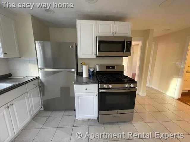 3 bed, 1 bath apartment for rent at 251 Central Ave, Medford Square — photo 2 of 17