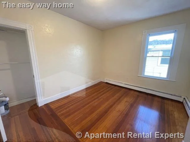 3 bed, 1 bath apartment for rent at 251 Central Ave, Medford Square — photo 16 of 17