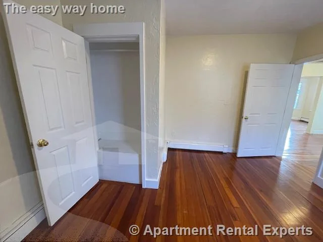 3 bed, 1 bath apartment for rent at 251 Central Ave, Medford Square — photo 15 of 17