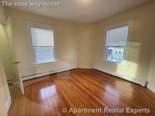 3 bed, 1 bath apartment for rent at 251 Central Ave, Medford Square — photo 13 of 17