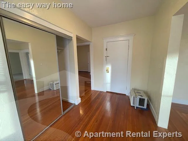 3 bed, 1 bath apartment for rent at 251 Central Ave, Medford Square — photo 11 of 17