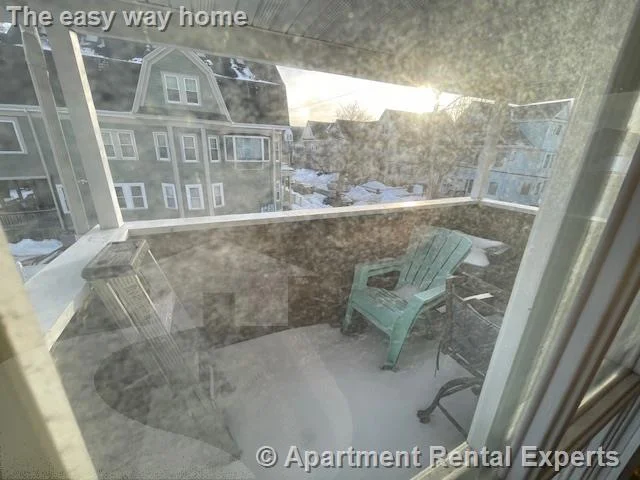 3 bed, 1 bath apartment for rent at 251 Central Ave, Medford Square — photo 17 of 17