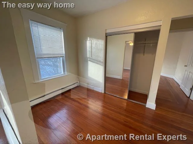 3 bed, 1 bath apartment for rent at 251 Central Ave, Medford Square — photo 10 of 17