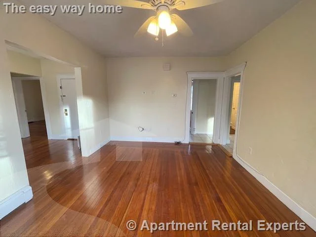 3 bed, 1 bath apartment for rent at 251 Central Ave, Medford Square — photo 9 of 17