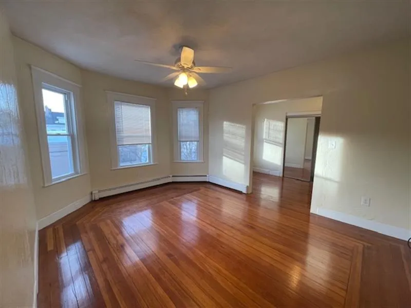 3 bed, 1 bath apartment for rent at 251 Central Ave Unit 2, Medford — photo 8 of 17