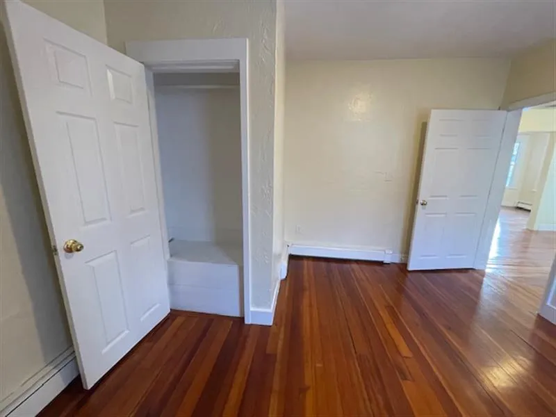 3 bed, 1 bath apartment for rent at 251 Central Ave Unit 2, Medford — photo 15 of 17
