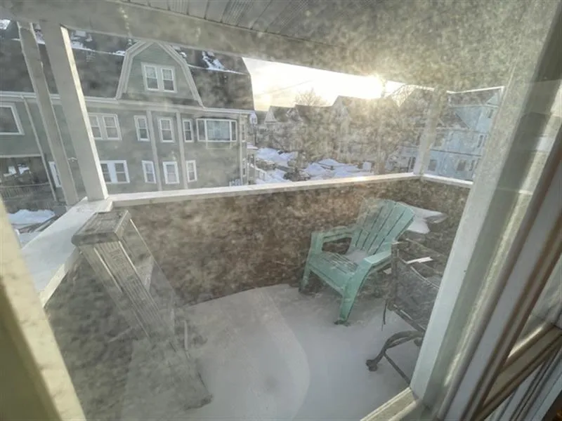 3 bed, 1 bath apartment for rent at 251 Central Ave Unit 2, Medford — photo 17 of 17