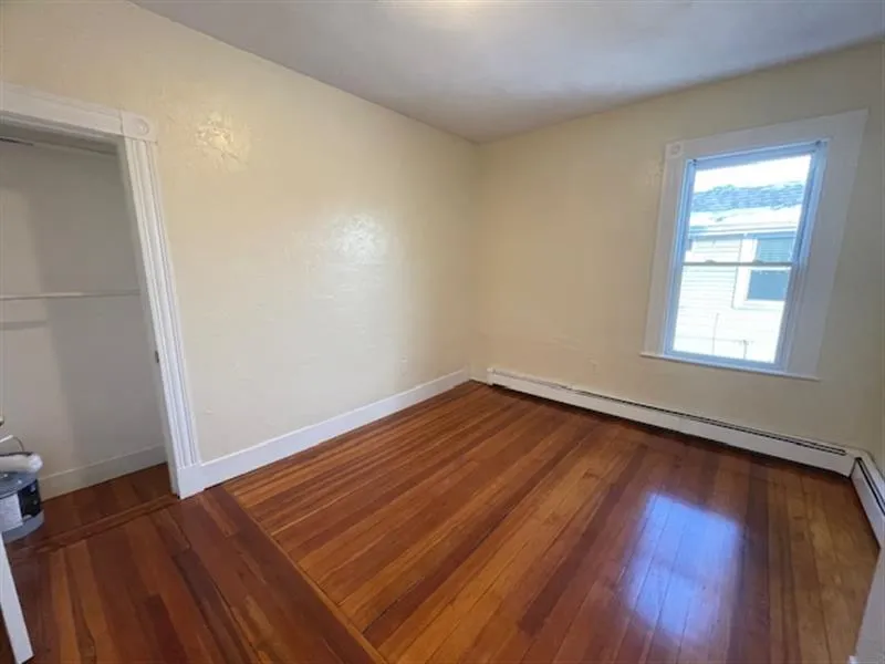 3 bed, 1 bath apartment for rent at 251 Central Ave Unit 2, Medford — photo 16 of 17