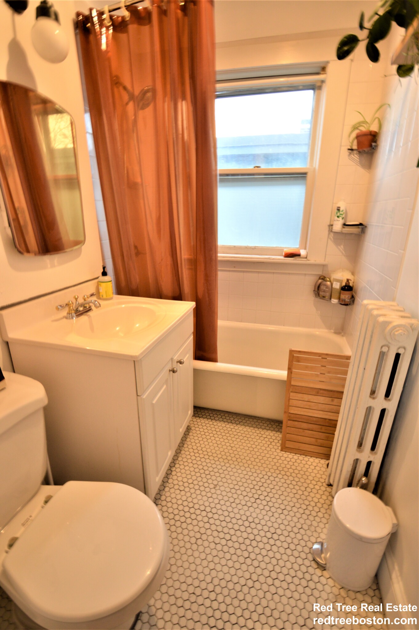 2 bed, 1 bath apartment for rent at 251 Chestnut Ave Unit 3, Jamaica Plain — photo 13 of 18